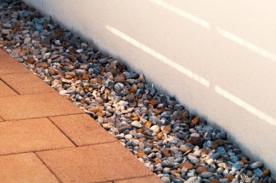 Cost of Gravel Pad Installation — Cost of Gravel Pad Installation