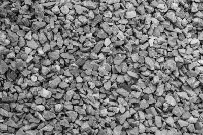 Stable Foundation